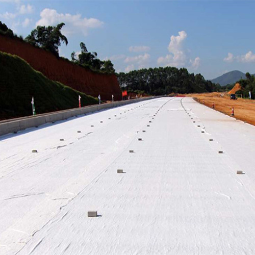 開創(chuàng)云全域建站